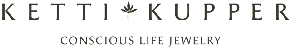 Conscious Life Jewelry