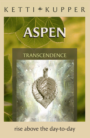 Aspen Earrings - Gold Plated